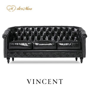 VINCENT BZgV[Y EW\t@ 3l|\t@ 3lp gv RpNg pAeB[N g NVJ   X܏Y   fBXvC Xg