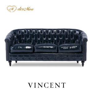 VINCENT BZgV[Y EW\t@ 3l|\t@ 3lp gv RpNg pAeB[N g NVJ   X܏Y ڎ  fBXvC X
