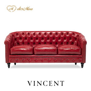 VINCENT BZgV[Y EW\t@ 3l|\t@ 3lp gv RpNg pAeB[N g NVJ   X܏Y ڎ  fBXvC X