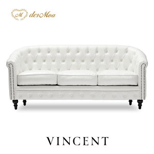 VINCENT BZgV[Y EW\t@ 3l|\t@ 3lp gv RpNg pAeB[N g NVJ   X܏Y ڎ  fBXvC X