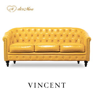 VINCENT BZgV[Y EW\t@ 3l|\t@ 3lp gv RpNg pAeB[N g NVJ   X܏Y   fBXvC Xg