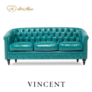 VINCENT BZgV[Y EW\t@ 3l|\t@ 3lp gv RpNg pAeB[N g NVJ   X܏Y ڎ  fBXvC X