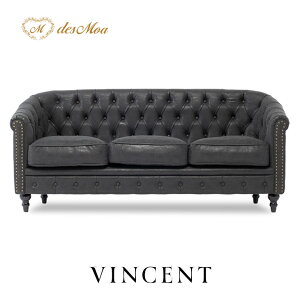 VINCENT BZgV[Y EW\t@ 3l|\t@ 3lp gv RpNg pAeB[N g NVJ   X܏Y ڎ  fBXvC X