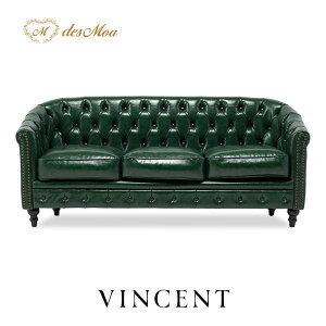 VINCENT BZgV[Y EW\t@ 3l|\t@ 3lp gv RpNg pAeB[N g NVJ   X܏Y   fBXvC Xg