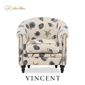 VINCENT BZgV[Y EW\t@ 1l|\t@ VO\t@[ 1lp RpNg pAeB[N g NVJ   X܏Y ڎ Xg J