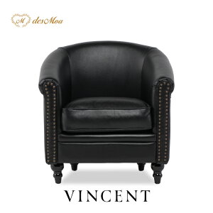 VINCENT BZgV[Y EW\t@ 1l|\t@ VO\t@[ 1lp RpNg pAeB[N g NVJ   X܏Y ڎ Xg J