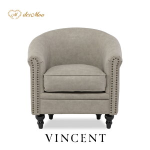 VINCENT BZgV[Y EW\t@ 1l|\t@ VO\t@[ 1lp RpNg pAeB[N g NVJ   X܏Y ڎ Xg J