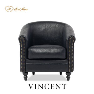 VINCENT BZgV[Y EW\t@ 1l|\t@ VO\t@[ 1lp RpNg pAeB[N g NVJ   X܏Y ڎ Xg J