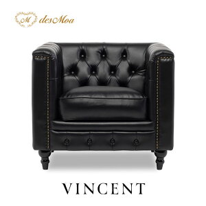 VINCENT BZgV[Y p 1l|\t@ VO\t@[ 1lp RpNg tbgtH AeB[N Be[W g NVJ   X܏Y 