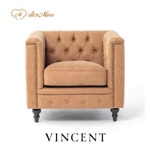 VINCENT BZgV[Y p 1l|\t@ VO\t@[ 1lp RpNg tbgtH AeB[N Be[W g NVJ   X܏Y 