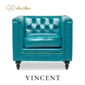 VINCENT BZgV[Y p 1l|\t@ VO\t@[ 1lp RpNg tbgtH AeB[N Be[W g NVJ C   X