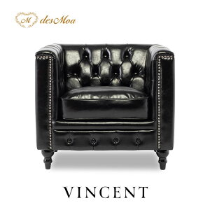 VINCENT BZgV[Y p 1l|\t@ VO\t@[ 1lp RpNg tbgtH AeB[N Be[W g NVJ   킢 