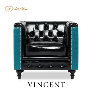 VINCENT BZgV[Y p 1l|\t@ VO\t@[ 1lp RpNg tbgtH AeB[N Be[W g NVJ   X܏Y 