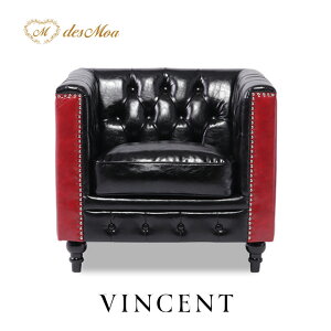 VINCENT BZgV[Y p 1l|\t@ VO\t@[ 1lp RpNg tbgtH AeB[N Be[W g NVJ   X܏Y 