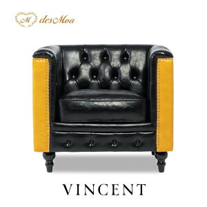 VINCENT BZgV[Y p 1l|\t@ VO\t@[ 1lp RpNg tbgtH AeB[N Be[W g NVJ   ze 