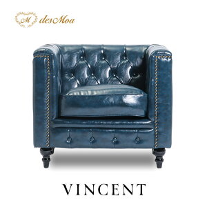 VINCENT BZgV[Y p 1l|\t@ VO\t@[ 1lp RpNg tbgtH AeB[N Be[W g NVJ   X܏Y 