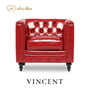 VINCENT BZgV[Y p 1l|\t@ VO\t@[ 1lp RpNg tbgtH AeB[N Be[W g NVJ   킢 
