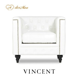 VINCENT BZgV[Y p 1l|\t@ VO\t@[ 1lp RpNg tbgtH AeB[N Be[W g NVJ   X܏Y 