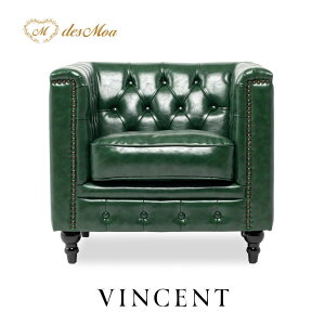 VINCENT BZgV[Y p 1l|\t@ VO\t@[ 1lp RpNg tbgtH AeB[N Be[W g NVJ   X܏Y 