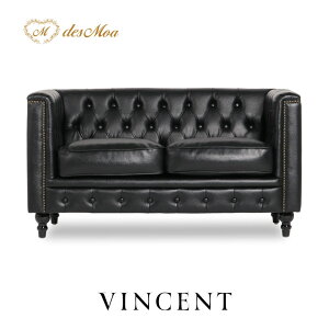 VINCENT BZgV[Y p 2l|\t@ 2V[g 2lp RpNg tbgX^C I AeB[N g NVJ _   X܏Y ڎ  