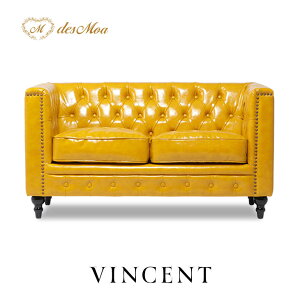 VINCENT BZgV[Y p 2l|\t@ 2V[g 2lp RpNg tbgX^C I AeB[N g NVJ _   X܏Y ڎ  