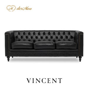 VINCENT BZg 3l|\t@ 3V[g gv pAeB[N _ {ih RpNg `FX^[tB[h CMX   ze Xg JtF EW