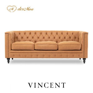 VINCENT BZg 3l|\t@ 3V[g gv pAeB[N _ {ih RpNg `FX^[tB[h CMX   ze Xg JtF r[ 