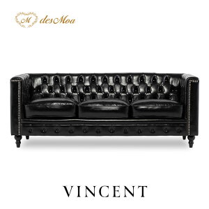 VINCENT BZg 3l|\t@ 3V[g gv pAeB[N _ {ih RpNg `FX^[tB[h CMX  ze Xg JtF r[ EW 