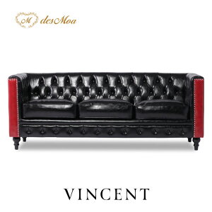 VINCENT BZg 3l|\t@ 3V[g gv pAeB[N _ oCJ[ {ih RpNg `FX^[tB[h   ze r[ EW  