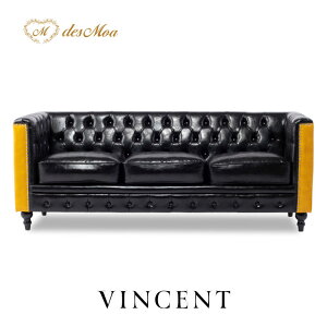 VINCENT BZg 3l|\t@ 3V[g gv pAeB[N _ oCJ[ {ih RpNg `FX^[tB[h  ze Xg r[ EW  X