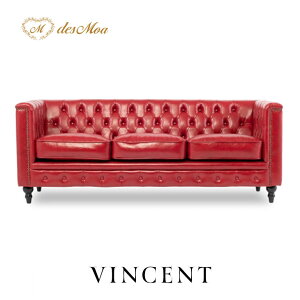 VINCENT BZg 3l|\t@ 3V[g gv pAeB[N _ {ih RpNg `FX^[tB[h CMX   ze Xg JtF r[ 