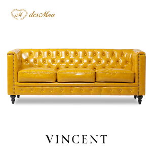 VINCENT BZg 3l|\t@ 3V[g gv pAeB[N _ {ih RpNg `FX^[tB[h CMX   ze Xg JtF EW