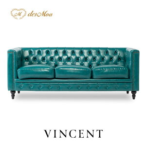 VINCENT BZg 3l|\t@ 3V[g gv pAeB[N _ {ih RpNg `FX^[tB[h CMX   ze Xg JtF r[ 