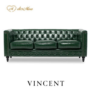 VINCENT BZg 3l|\t@ 3V[g gv pAeB[N _ {ih RpNg `FX^[tB[h CMX   ze Xg JtF r[ 