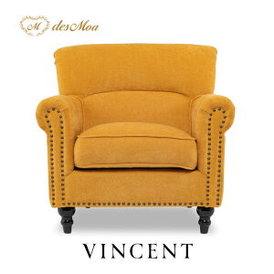 VINCENT BZgV[Y p 1l|\t@ VO\t@[ 1lp RpNg X^_[h AeB[N g NVJ   킢 X܏Y  fBX