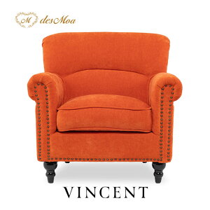 VINCENT BZgV[Y p 1l|\t@ VO\t@[ 1lp RpNg X^_[h AeB[N g NVJ   킢 X܏Y  fBX
