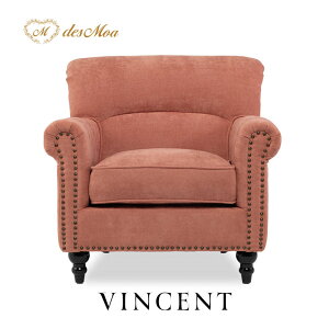 VINCENT BZgV[Y p 1l|\t@ VO\t@[ 1lp RpNg X^_[h AeB[N g NVJ   킢 X܏Y  fBX