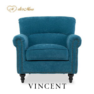 VINCENT BZgV[Y p 1l|\t@ VO\t@[ 1lp RpNg X^_[h AeB[N g NVJ   킢 JWA X܏Y 