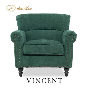 VINCENT BZgV[Y p 1l|\t@ VO\t@[ 1lp RpNg X^_[h AeB[N g NVJ   킢 X܏Y  fBX