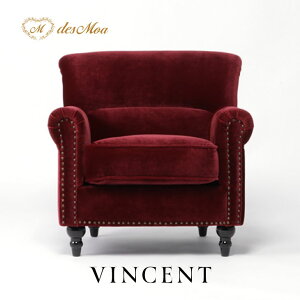 VINCENT BZgV[Y p 1l|\t@ VO\t@[ 1lp RpNg X^_[h AeB[N g NVJ   킢 X܏Y  fBX