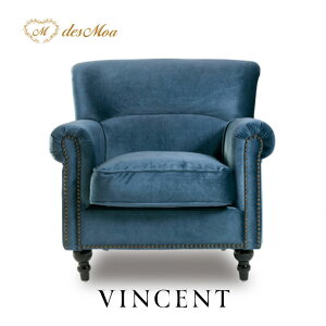 VINCENT BZgV[Y p 1l|\t@ VO\t@[ 1lp RpNg X^_[h AeB[N g NVJ   킢 X܏Y  fBX