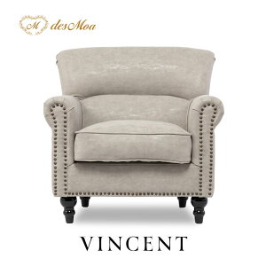 VINCENT BZgV[Y p 1l|\t@ VO\t@[ 1lp RpNg X^_[h AeB[N g NVJ   킢 X܏Y ItBX f