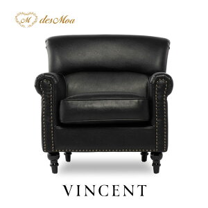 VINCENT BZgV[Y p 1l|\t@ VO\t@[ 1lp RpNg X^_[h AeB[N g NVJ   킢 X܏Y  ItB