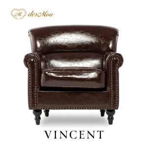 VINCENT BZgV[Y p 1l|\t@ VO\t@[ 1lp RpNg X^_[h AeB[N g NVJ   킢 X܏Y  ItB
