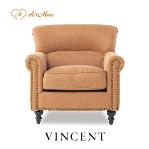 VINCENT BZgV[Y p 1l|\t@ VO\t@[ 1lp RpNg X^_[h AeB[N g NVJ   킢 X܏Y  ItB