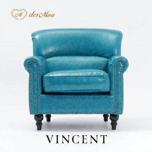 VINCENT BZgV[Y p 1l|\t@ VO\t@[ 1lp RpNg X^_[h AeB[N g NVJ C   킢 X܏Y 
