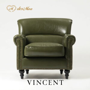 VINCENT BZgV[Y p 1l|\t@ VO\t@[ 1lp RpNg X^_[h AeB[N g NVJ   킢 X܏Y  fBX