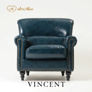 VINCENT BZgV[Y p 1l|\t@ VO\t@[ 1lp RpNg X^_[h AeB[N g NVJ   킢 X܏Y ItBX f
