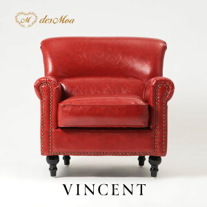 VINCENT BZgV[Y p 1l|\t@ VO\t@[ 1lp RpNg X^_[h AeB[N g NVJ   킢 X܏Y  fBX