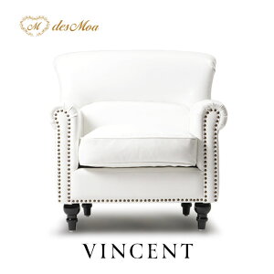 VINCENT BZgV[Y p 1l|\t@ VO\t@[ 1lp RpNg X^_[h AeB[N g NVJ   킢 X܏Y  fBX